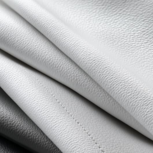 The Bare Club(Full Bikini)